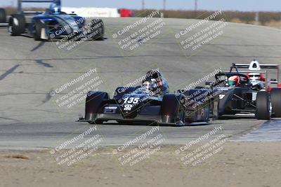 media/Nov-16-2024-CalClub SCCA (Sat) [[641f3b2761]]/Group 2/Race (Outside Grapevine)/